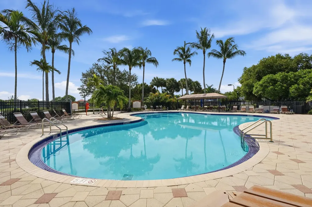 11431 Sage Meadow Terrace Royal Palm Beach FL 33411