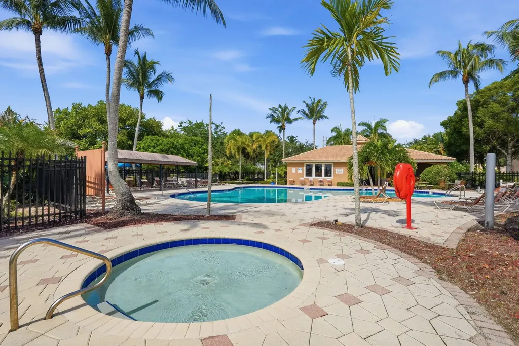 11431 Sage Meadow Terrace Royal Palm Beach FL 33411