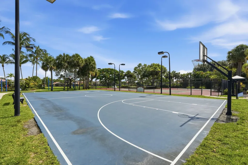 11431 Sage Meadow Terrace Royal Palm Beach FL 33411