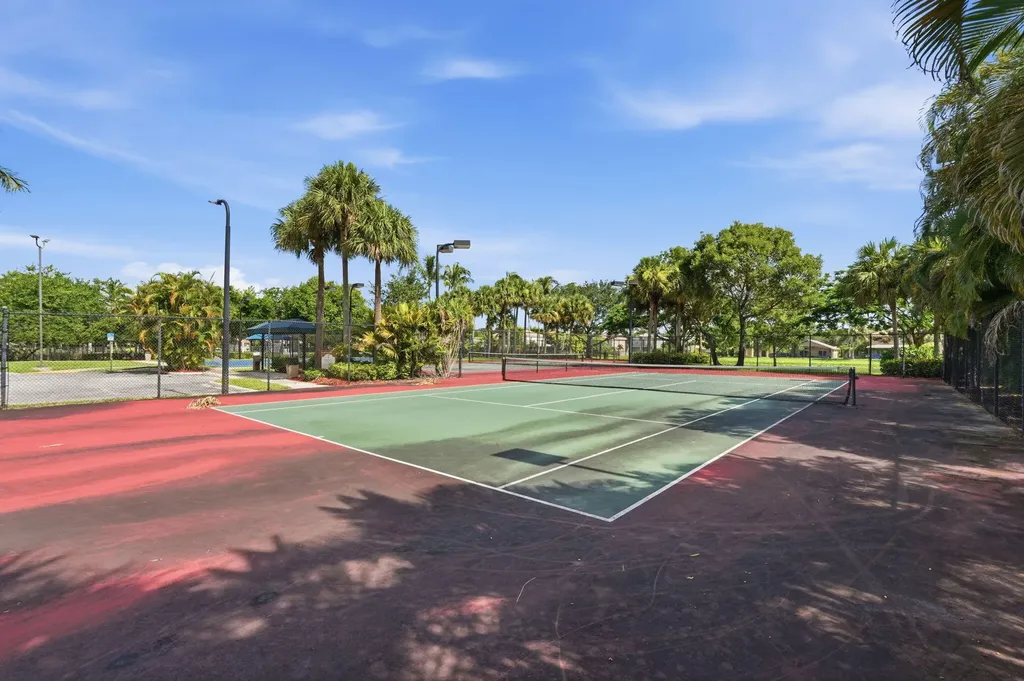 11431 Sage Meadow Terrace Royal Palm Beach FL 33411