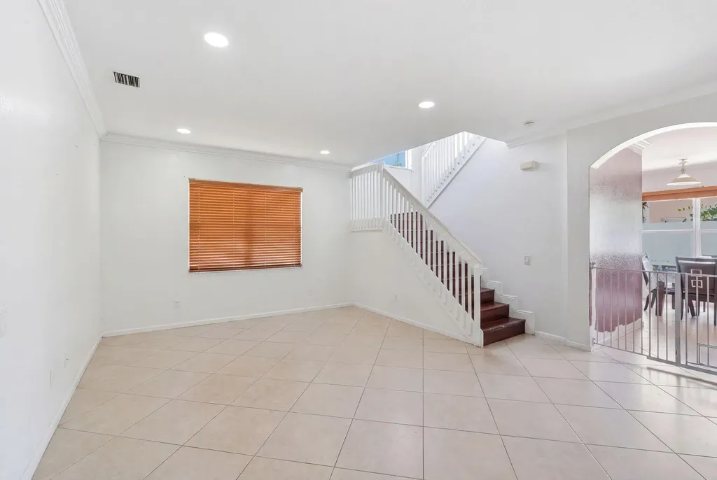 11431 Sage Meadow Terrace Royal Palm Beach FL 33411