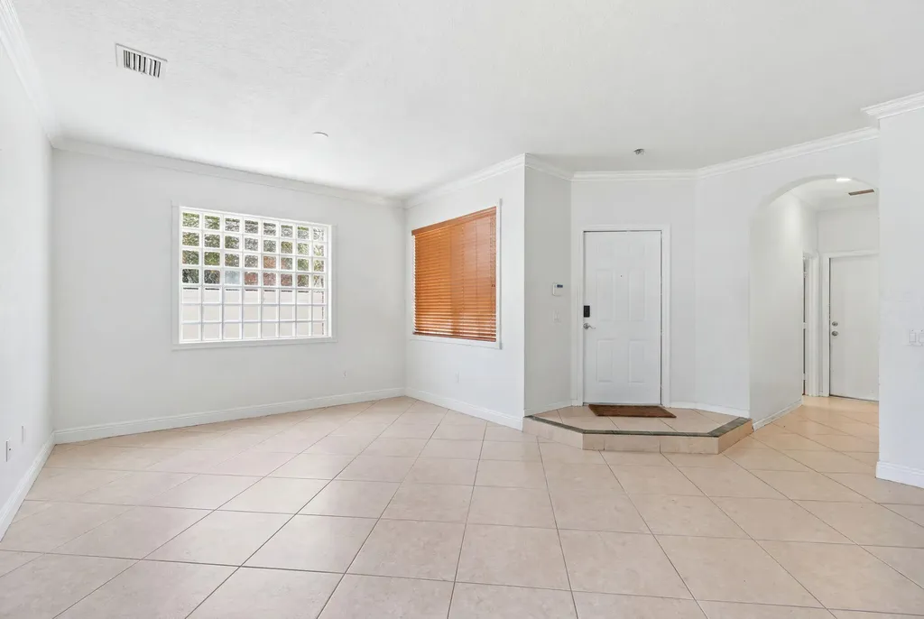 11431 Sage Meadow Terrace Royal Palm Beach FL 33411