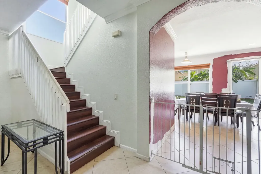 11431 Sage Meadow Terrace Royal Palm Beach FL 33411