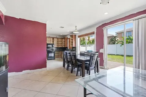 11431 Sage Meadow Terrace Royal Palm Beach FL 33411