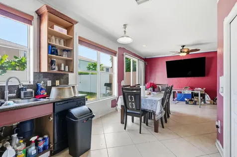11431 Sage Meadow Terrace Royal Palm Beach FL 33411