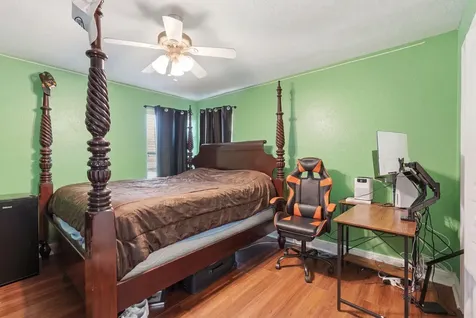 11431 Sage Meadow Terrace Royal Palm Beach FL 33411
