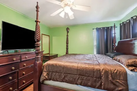 11431 Sage Meadow Terrace Royal Palm Beach FL 33411