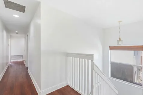 11431 Sage Meadow Terrace Royal Palm Beach FL 33411
