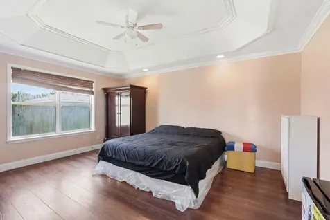 11431 Sage Meadow Terrace Royal Palm Beach FL 33411