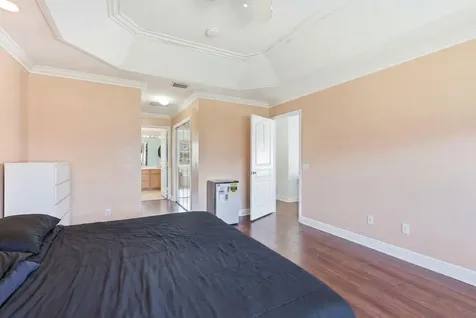 11431 Sage Meadow Terrace Royal Palm Beach FL 33411