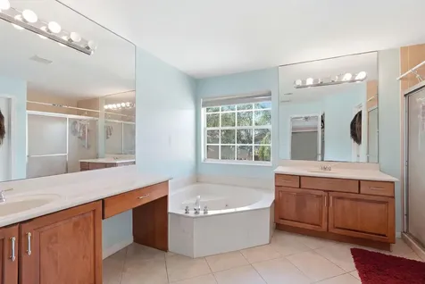 11431 Sage Meadow Terrace Royal Palm Beach FL 33411