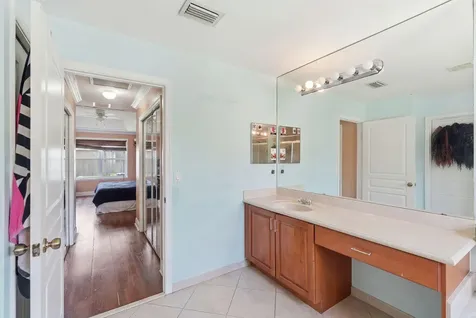 11431 Sage Meadow Terrace Royal Palm Beach FL 33411
