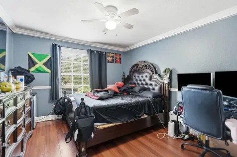 11431 Sage Meadow Terrace Royal Palm Beach FL 33411