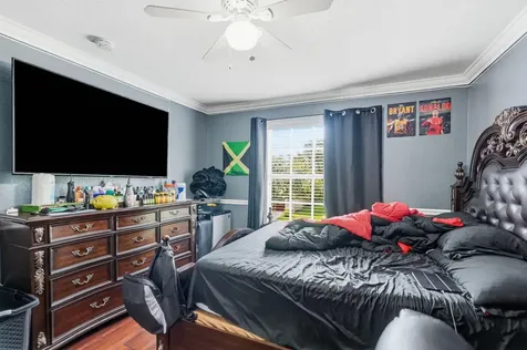 11431 Sage Meadow Terrace Royal Palm Beach FL 33411