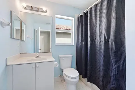 11431 Sage Meadow Terrace Royal Palm Beach FL 33411