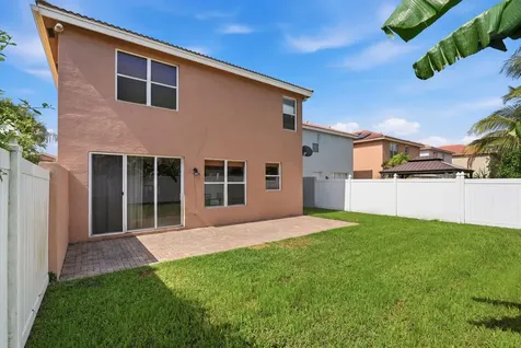 11431 Sage Meadow Terrace Royal Palm Beach FL 33411