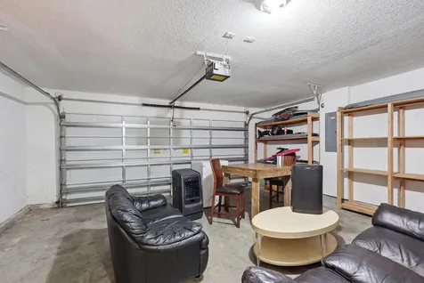 11431 Sage Meadow Terrace Royal Palm Beach FL 33411