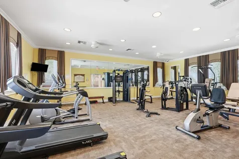 11431 Sage Meadow Terrace Royal Palm Beach FL 33411