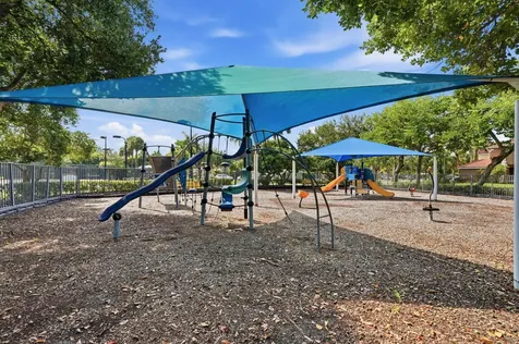 11431 Sage Meadow Terrace Royal Palm Beach FL 33411