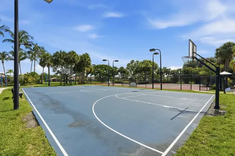 11431 Sage Meadow Terrace Royal Palm Beach FL 33411