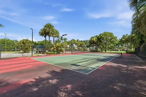 11431 Sage Meadow Terrace Royal Palm Beach FL 33411