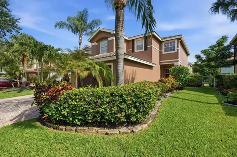 11431 Sage Meadow Terrace Royal Palm Beach FL 33411
