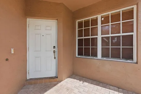 11431 Sage Meadow Terrace Royal Palm Beach FL 33411