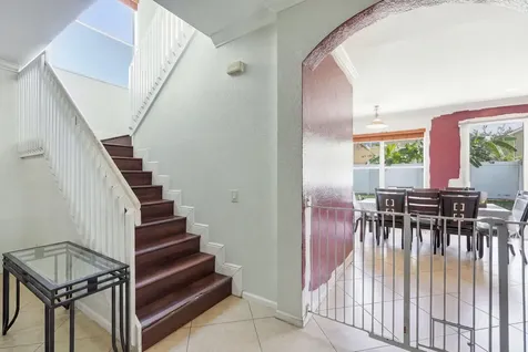 11431 Sage Meadow Terrace Royal Palm Beach FL 33411