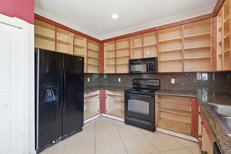 11431 Sage Meadow Terrace Royal Palm Beach FL 33411
