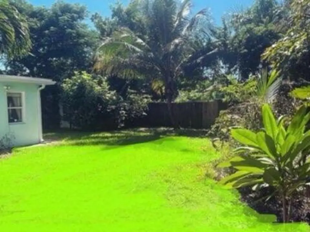 356 Orange Way West Palm Beach FL 33405