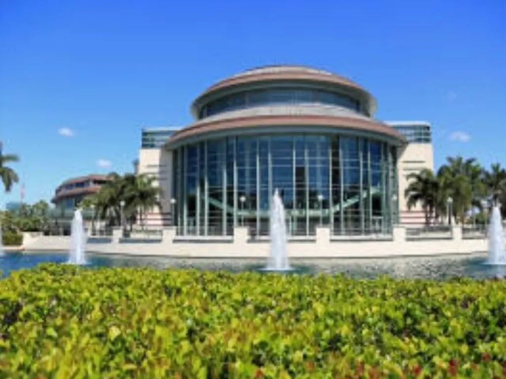 356 Orange Way West Palm Beach FL 33405