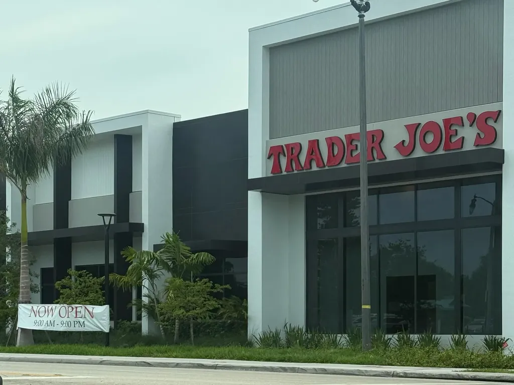 356 Orange Way West Palm Beach FL 33405