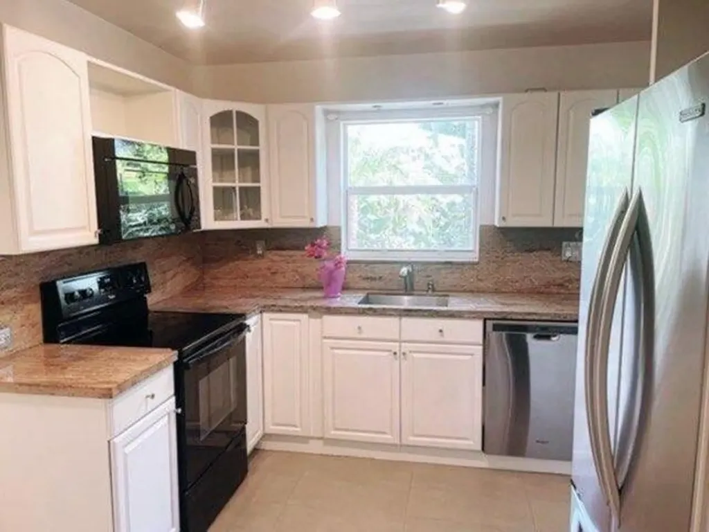 356 Orange Way West Palm Beach FL 33405