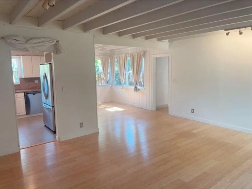 356 Orange Way West Palm Beach FL 33405