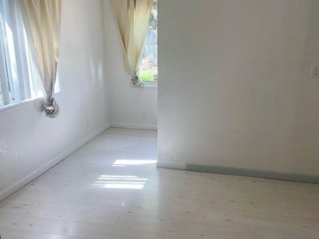 356 Orange Way West Palm Beach FL 33405