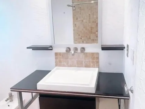 356 Orange Way West Palm Beach FL 33405