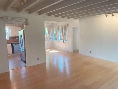 356 Orange Way West Palm Beach FL 33405