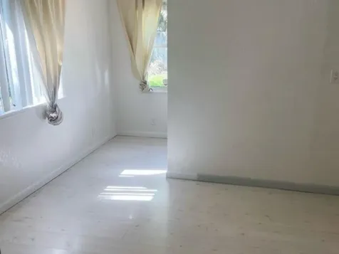 356 Orange Way West Palm Beach FL 33405