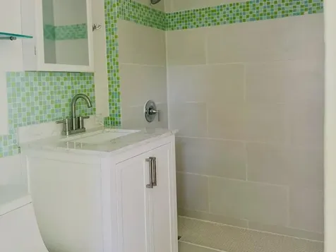 356 Orange Way West Palm Beach FL 33405