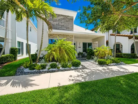 1189 Faulkner Terrace Palm Beach Gardens FL 33418