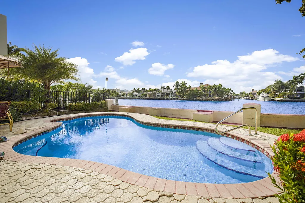 1901 N Riverside Drive Pompano Beach FL 33062