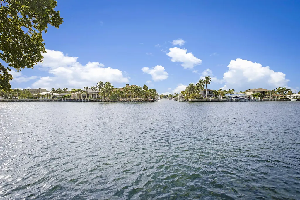 1901 N Riverside Drive Pompano Beach FL 33062