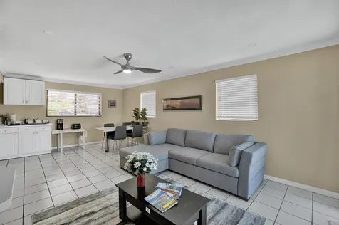 1901 N Riverside Drive Pompano Beach FL 33062