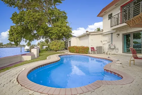 1901 N Riverside Drive Pompano Beach FL 33062