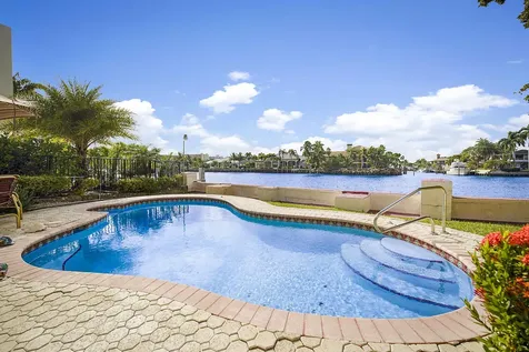 1901 N Riverside Drive Pompano Beach FL 33062