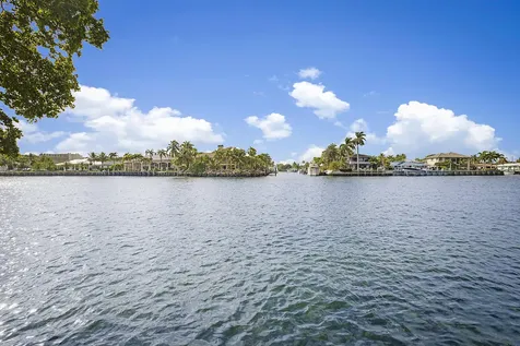 1901 N Riverside Drive Pompano Beach FL 33062