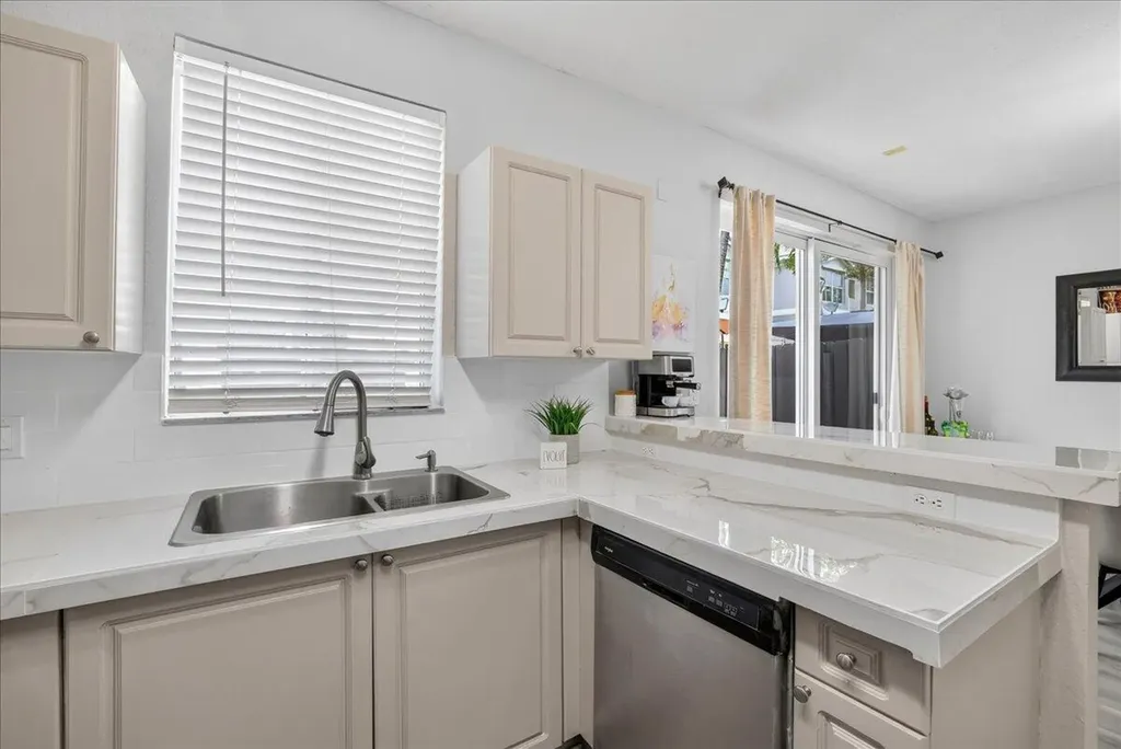12439 SW 125th Street Miami FL 33186