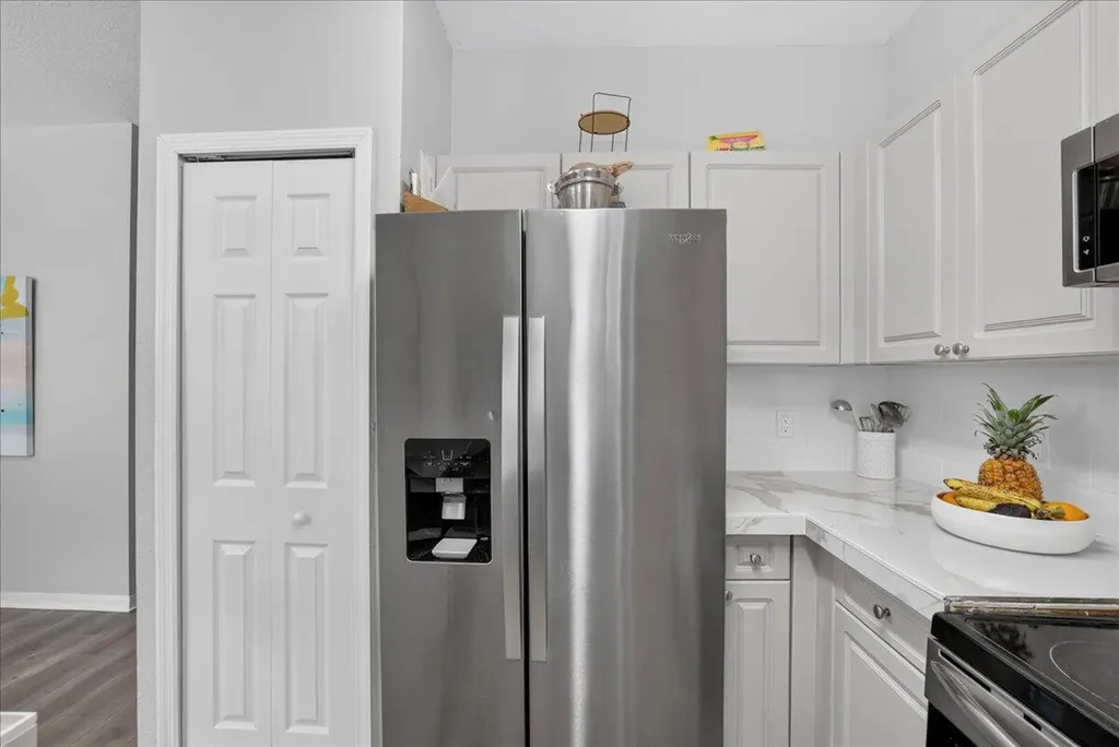 12439 SW 125th Street Miami FL 33186