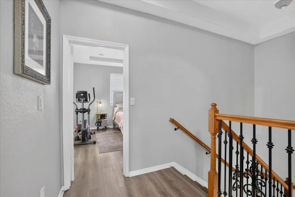 12439 SW 125th Street Miami FL 33186