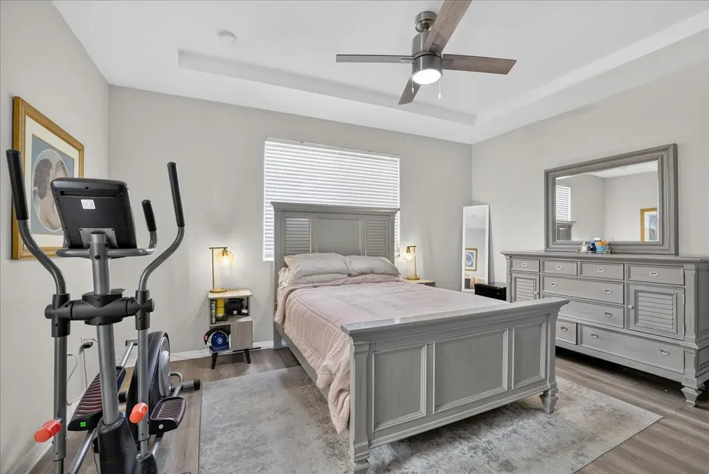 12439 SW 125th Street Miami FL 33186